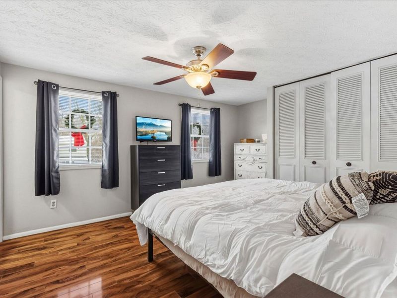 6456 Goldfinch Drive, Westerville, OH 43081 Photo 17