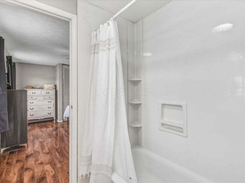 6456 Goldfinch Drive, Westerville, OH 43081 Photo 18