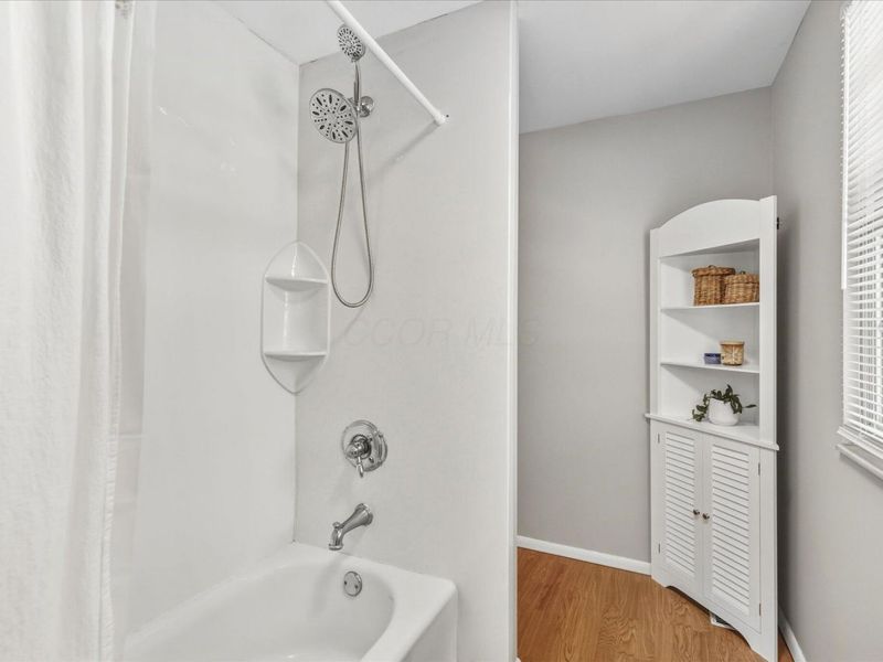 6456 Goldfinch Drive, Westerville, OH 43081 Photo 19