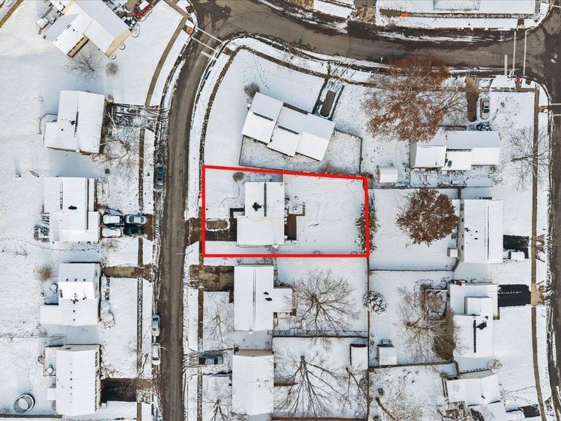 6456 Goldfinch Drive, Westerville, OH 43081 Photo 2