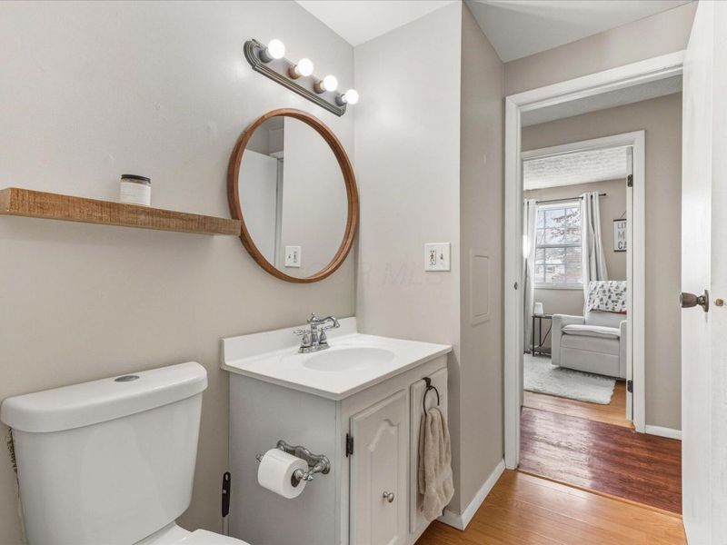 6456 Goldfinch Drive, Westerville, OH 43081 Photo 20