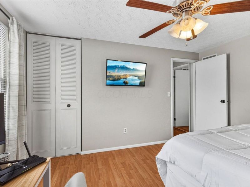 6456 Goldfinch Drive, Westerville, OH 43081 Photo 22