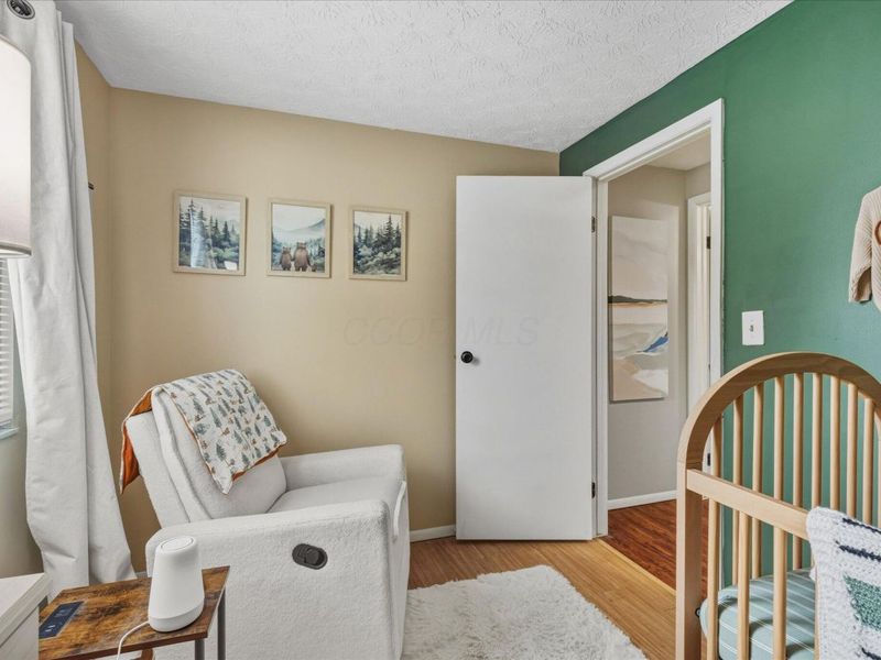 6456 Goldfinch Drive, Westerville, OH 43081 Photo 23