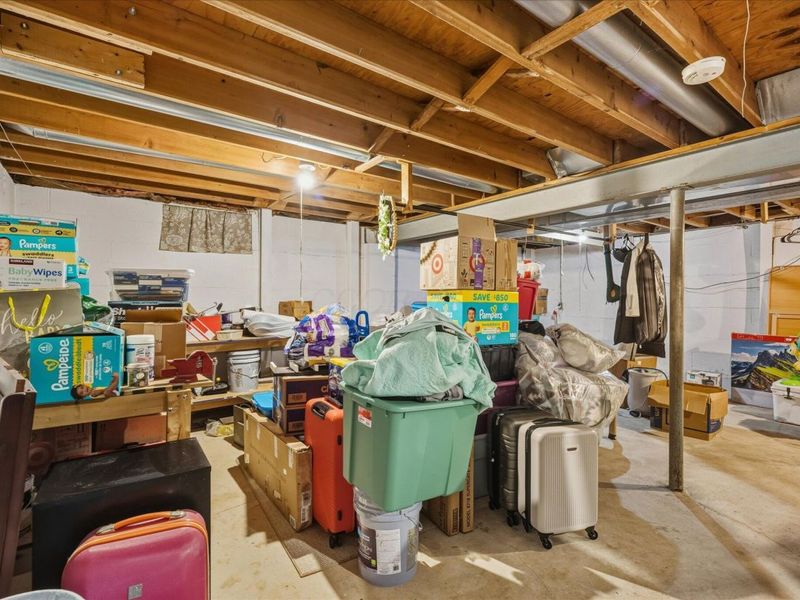 6456 Goldfinch Drive, Westerville, OH 43081 Photo 26