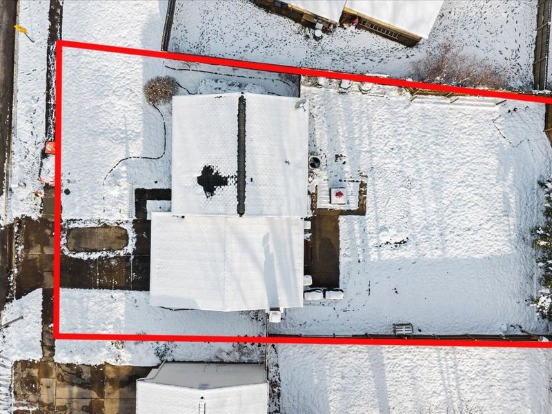 6456 Goldfinch Drive, Westerville, OH 43081 Photo 3