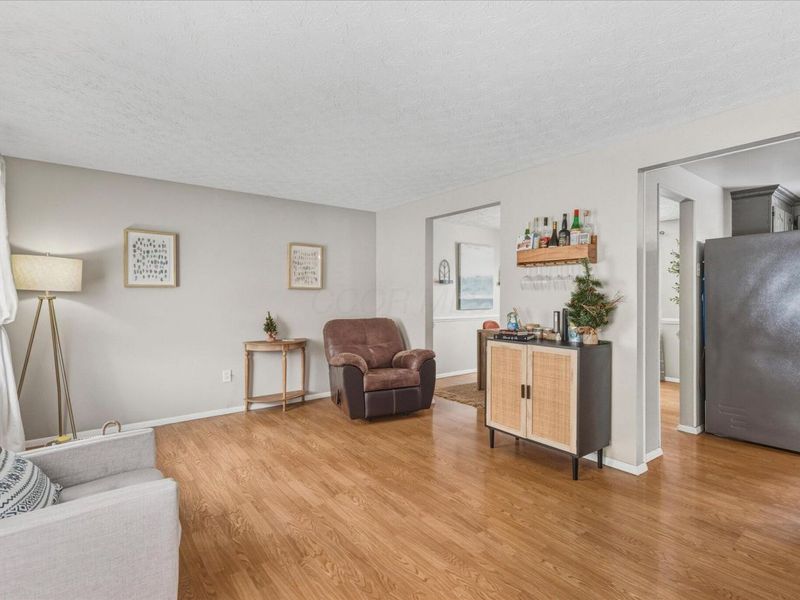 6456 Goldfinch Drive, Westerville, OH 43081 Photo 5