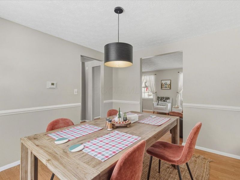 6456 Goldfinch Drive, Westerville, OH 43081 Photo 6