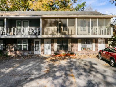 104 Muir Court, Unit C, Summerville, SC 29485