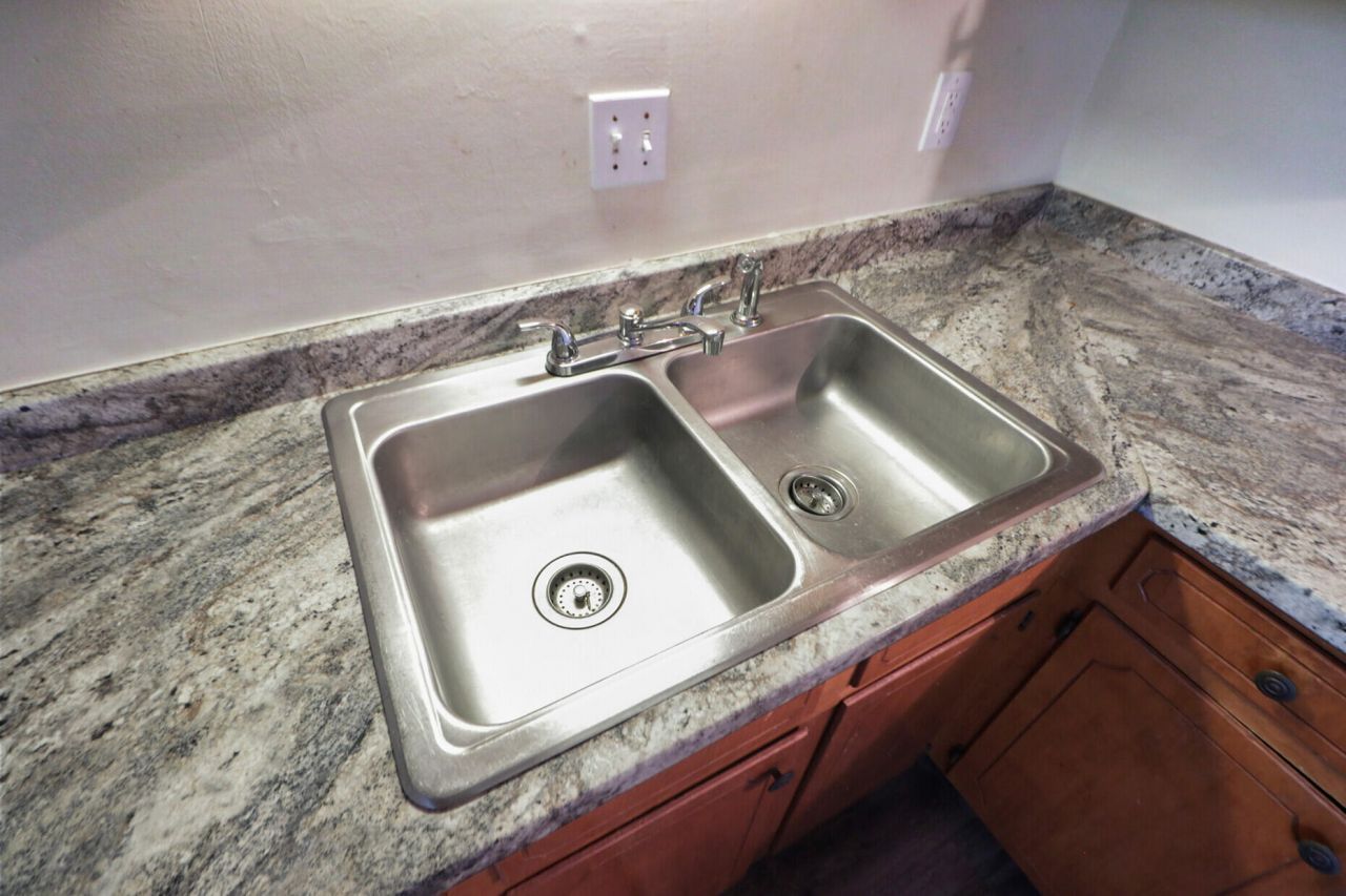 104 Muir Court Photo 10