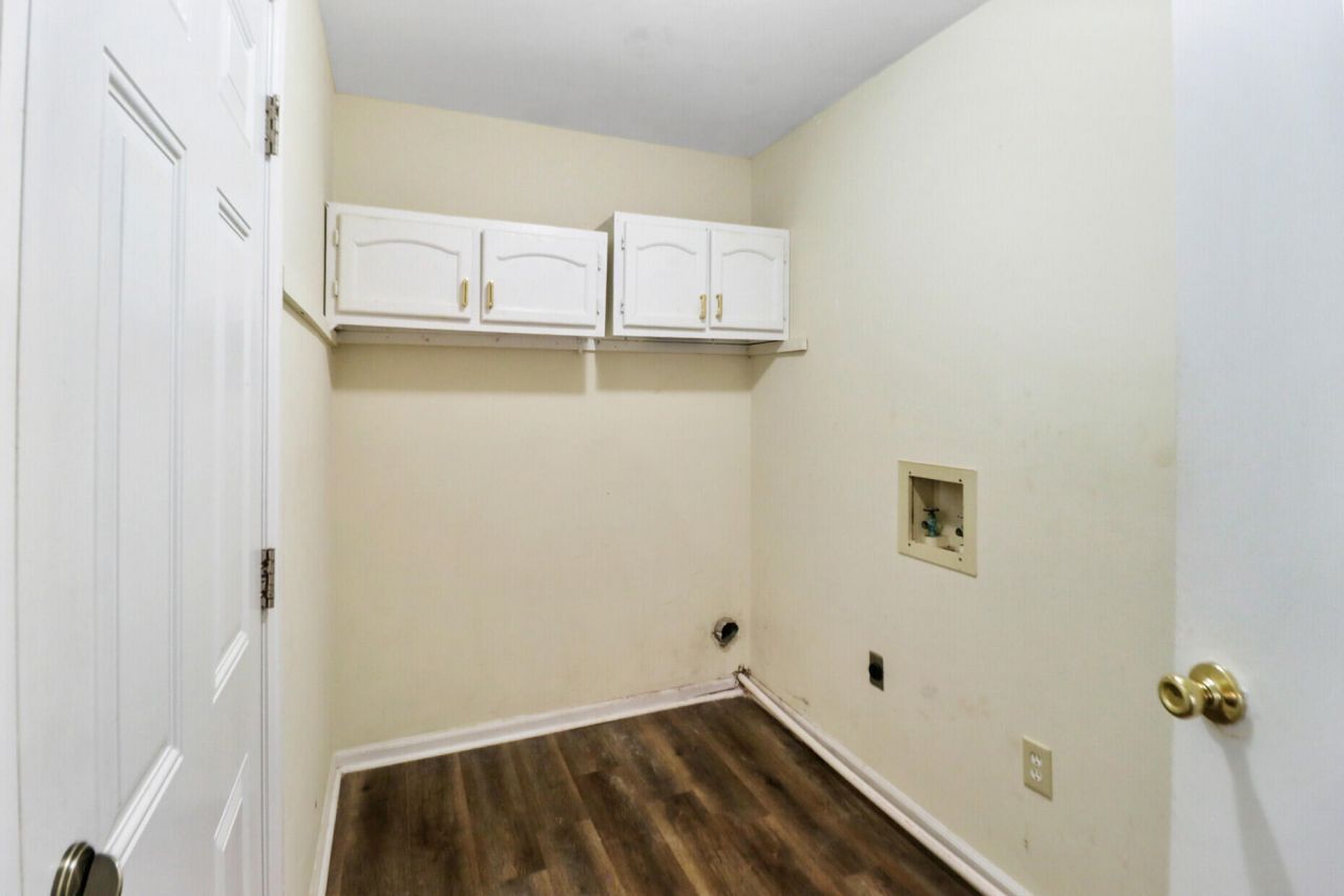 104 Muir Court Photo 13