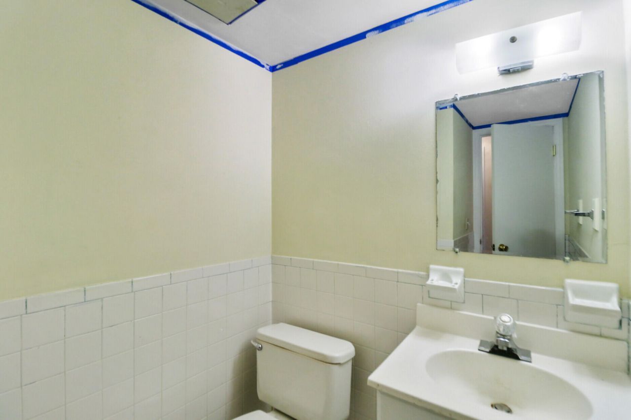 104 Muir Court Photo 14