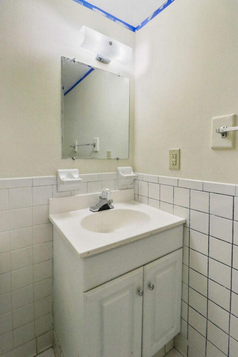 104 Muir Court Photo 15