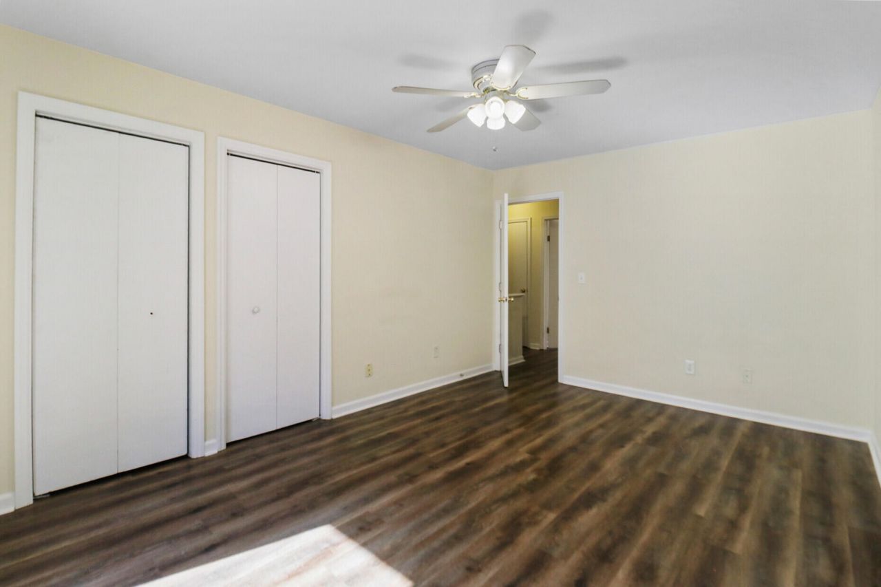 104 Muir Court Photo 18