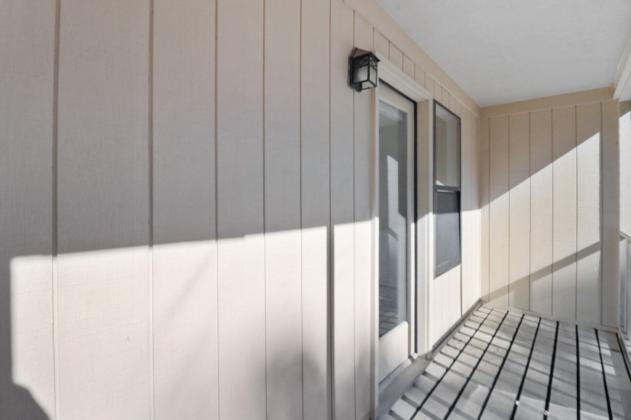 104 Muir Court Photo 19