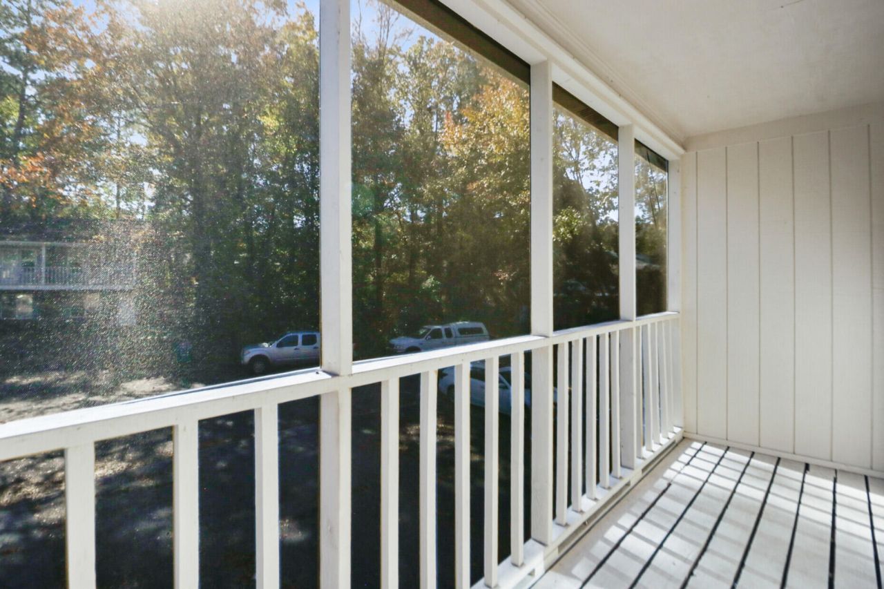 104 Muir Court Photo 20