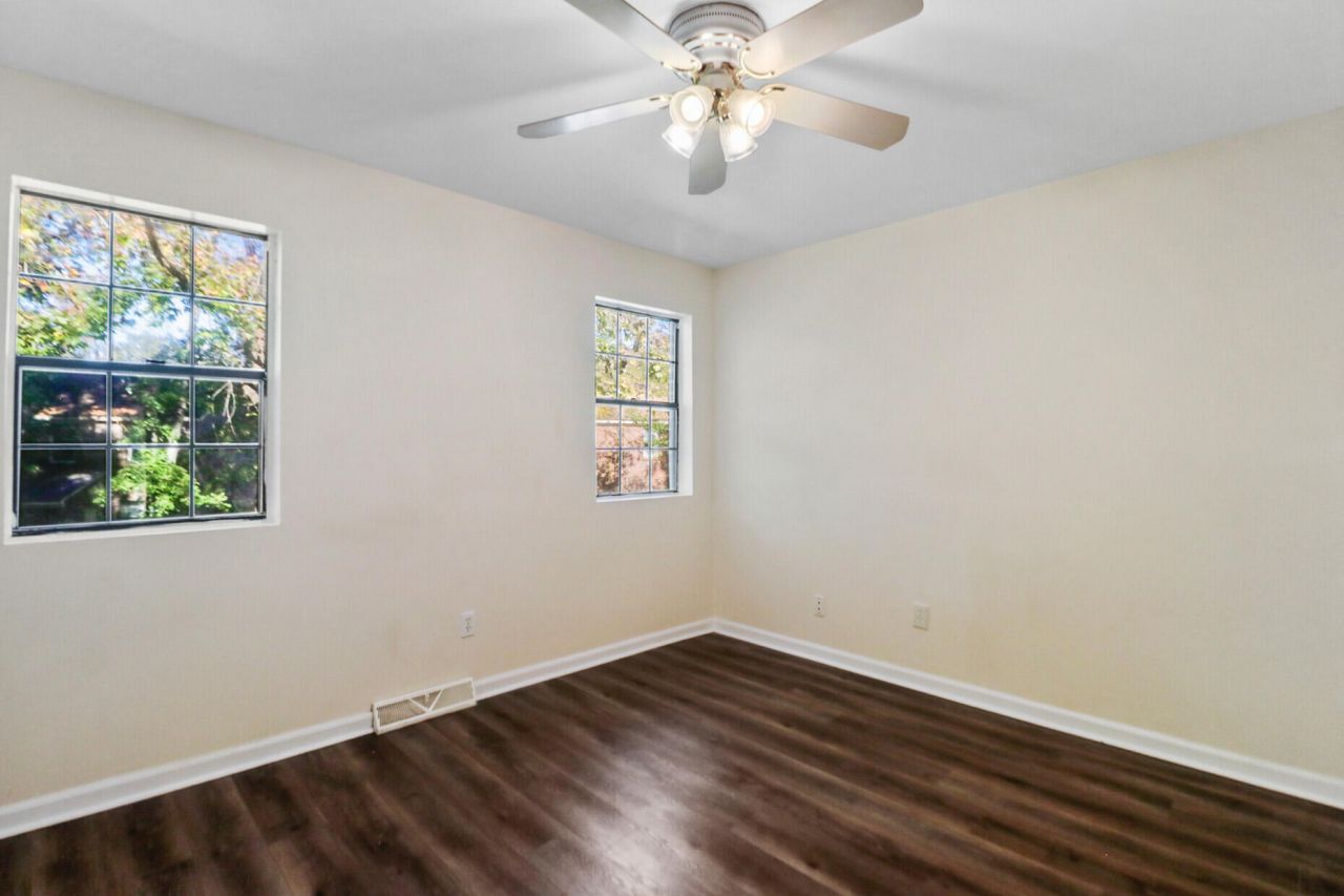 104 Muir Court Photo 21