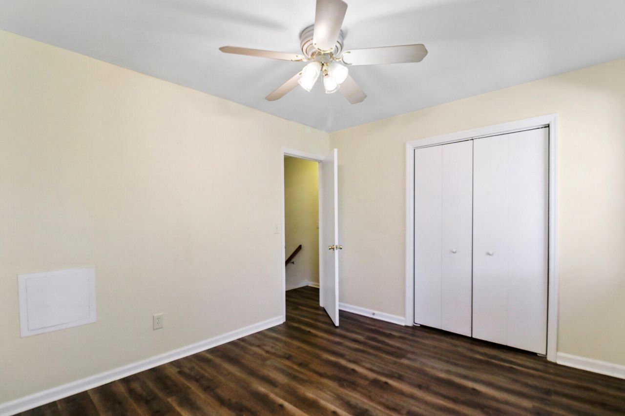 104 Muir Court Photo 22