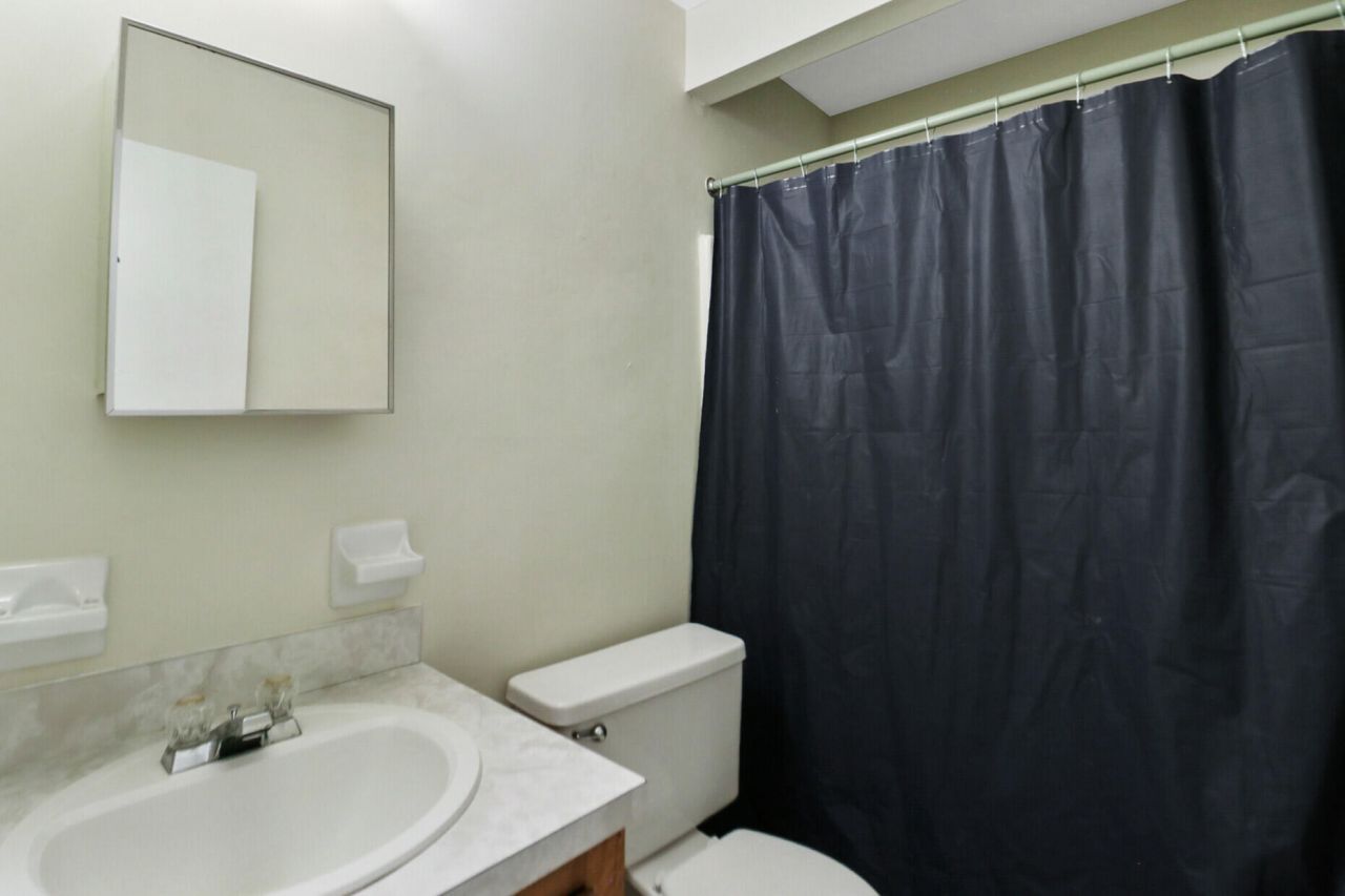 104 Muir Court Photo 23