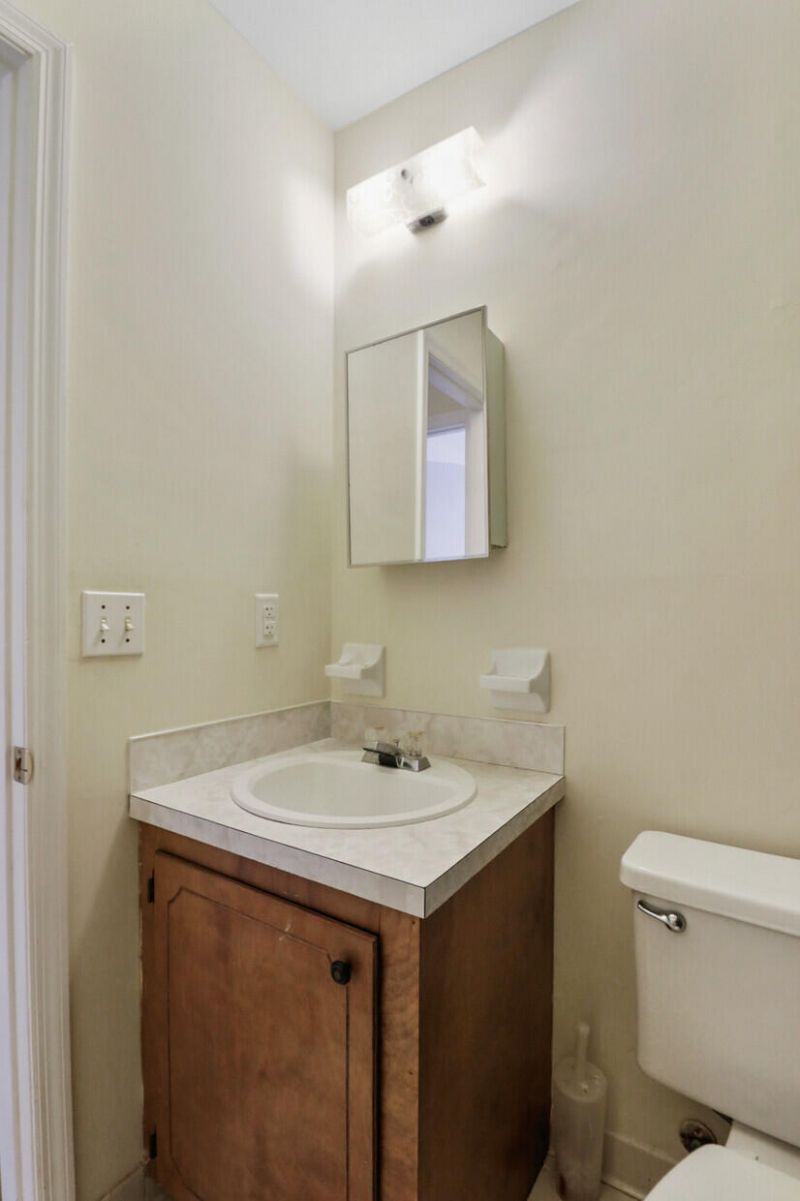 104 Muir Court Photo 24