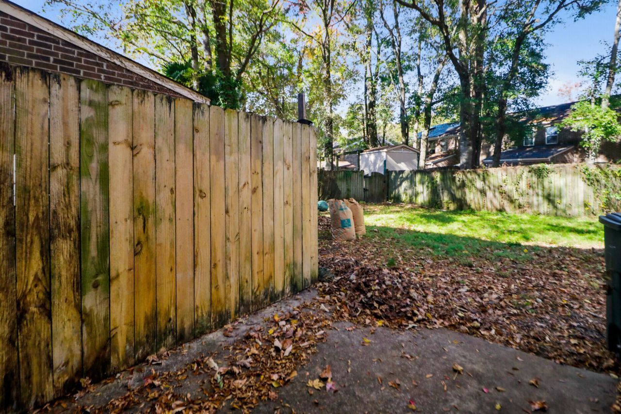 104 Muir Court Photo 25