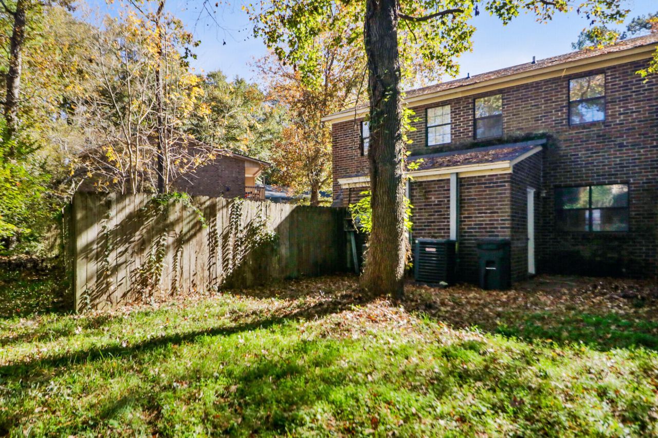 104 Muir Court Photo 26