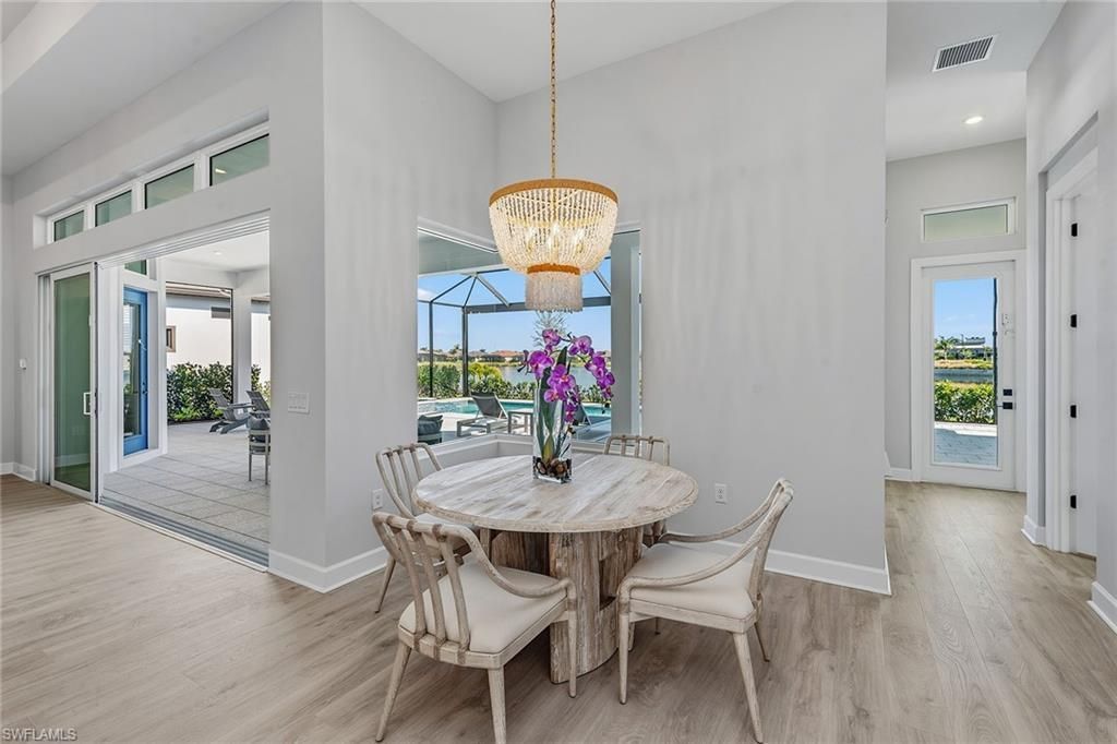 15378 Turin Dr, Naples, FL 34114 Photo