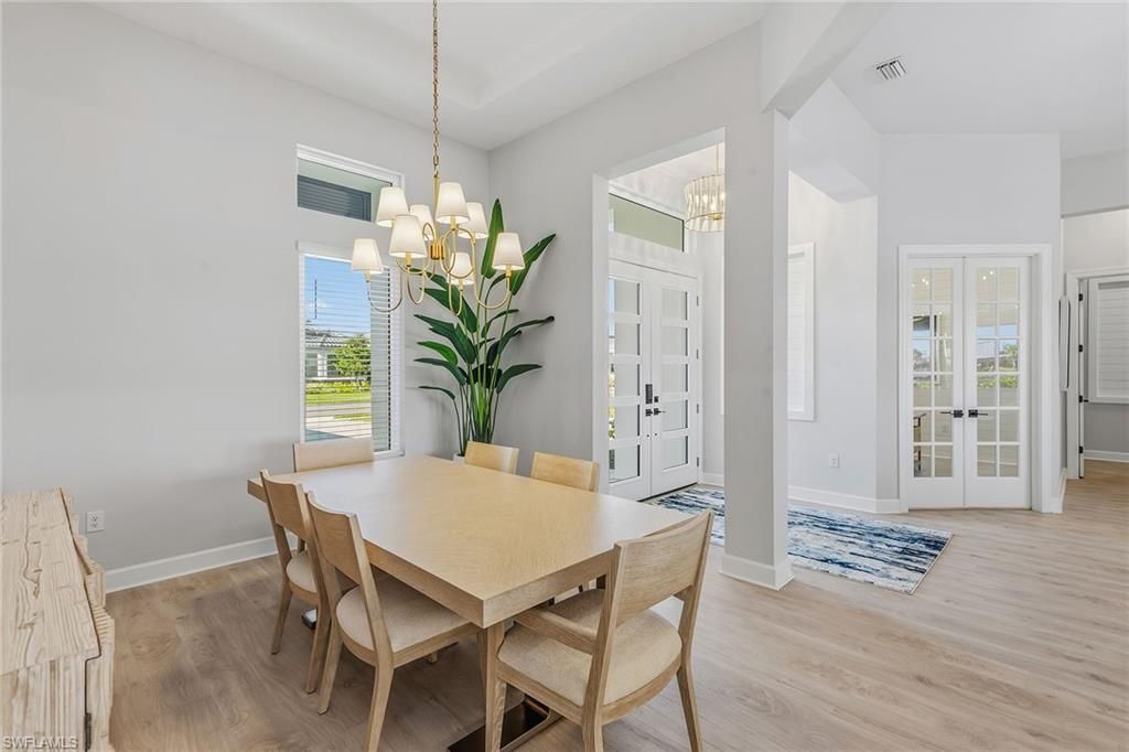 15378 Turin Dr, Naples, FL 34114 Photo