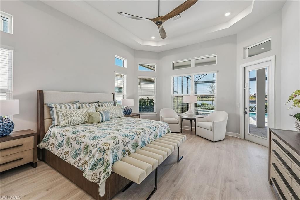 15378 Turin Dr, Naples, FL 34114 Photo