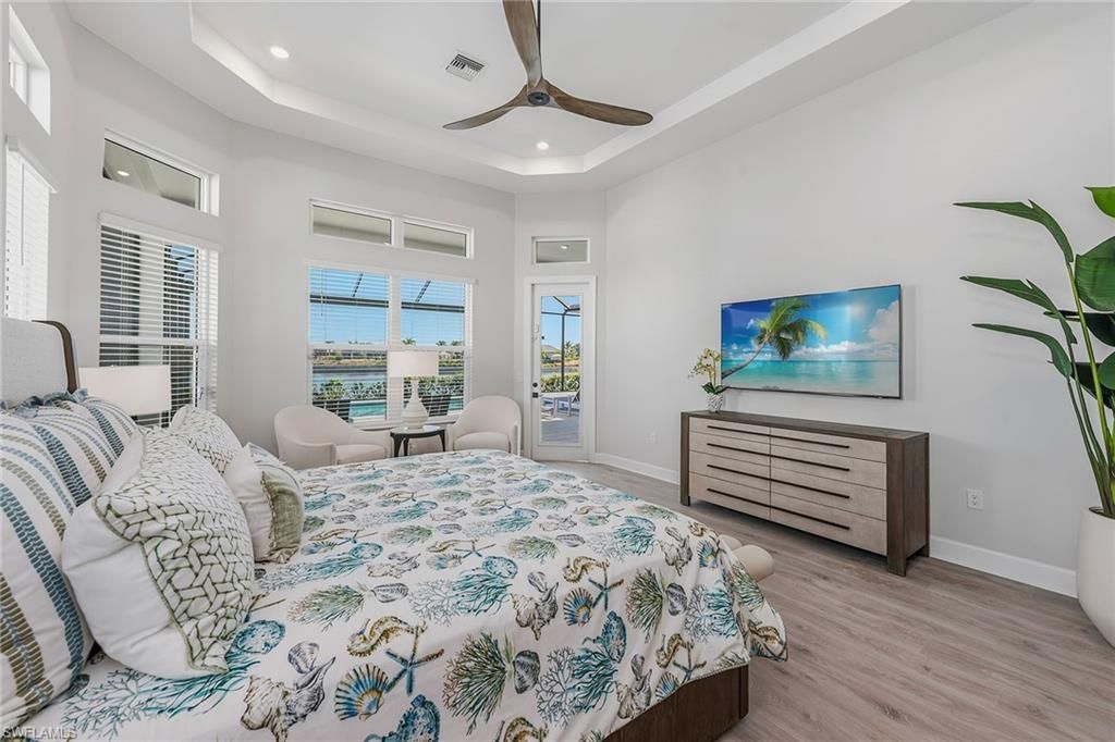 15378 Turin Dr, Naples, FL 34114 Photo