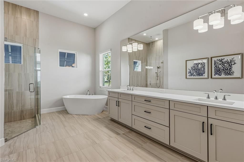 15378 Turin Dr, Naples, FL 34114 Photo