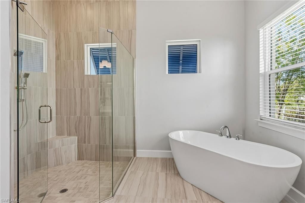 15378 Turin Dr, Naples, FL 34114 Photo