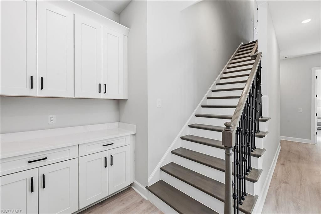 15378 Turin Dr, Naples, FL 34114 Photo