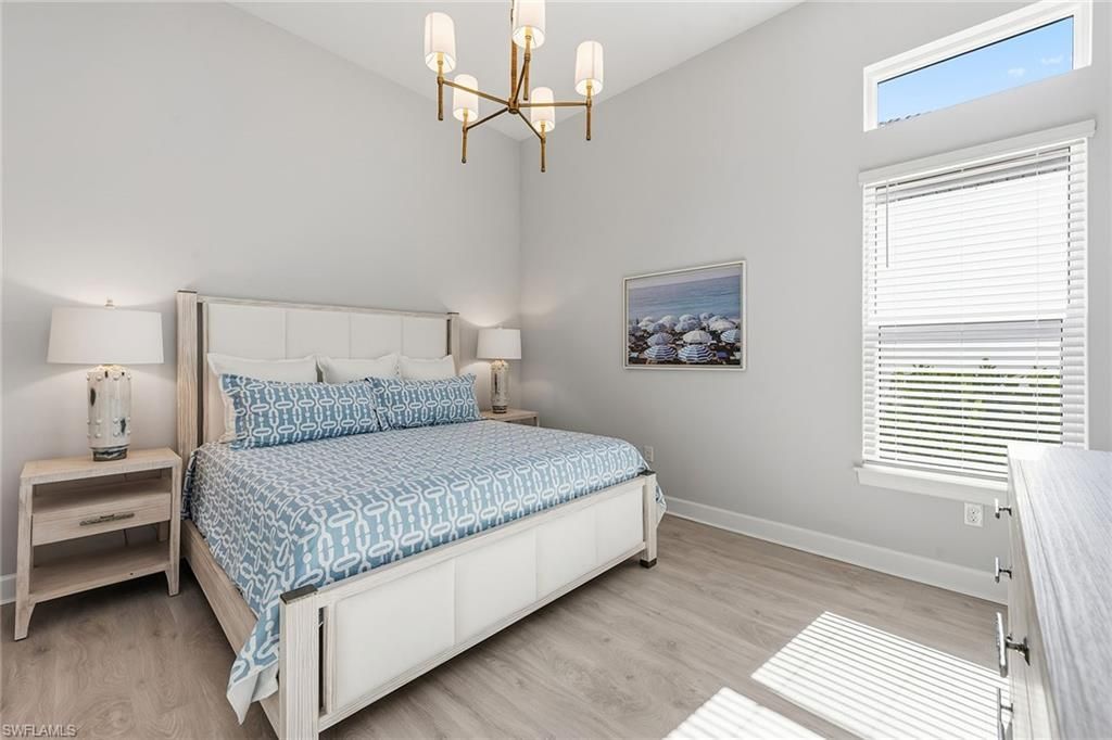 15378 Turin Dr, Naples, FL 34114 Photo