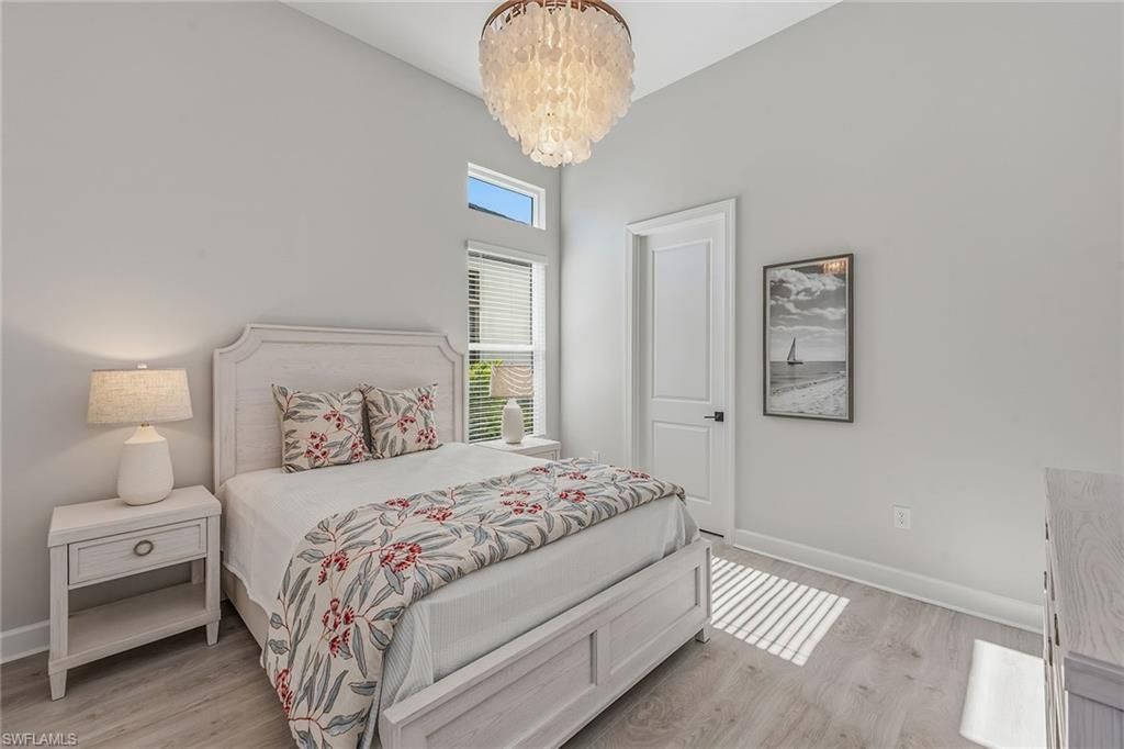 15378 Turin Dr, Naples, FL 34114 Photo