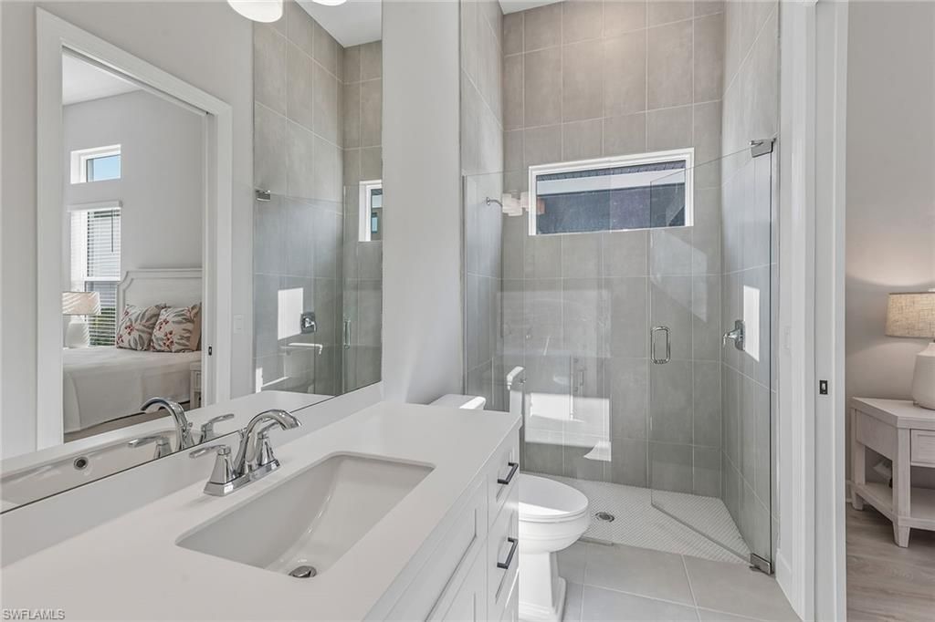 15378 Turin Dr, Naples, FL 34114 Photo