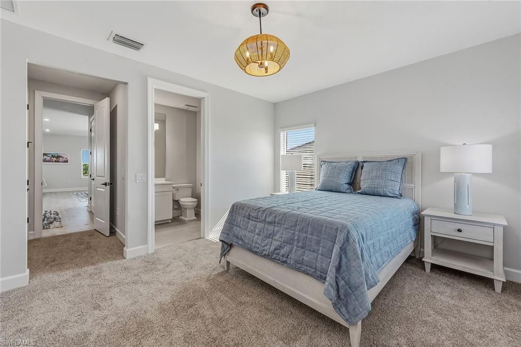 15378 Turin Dr, Naples, FL 34114 Photo