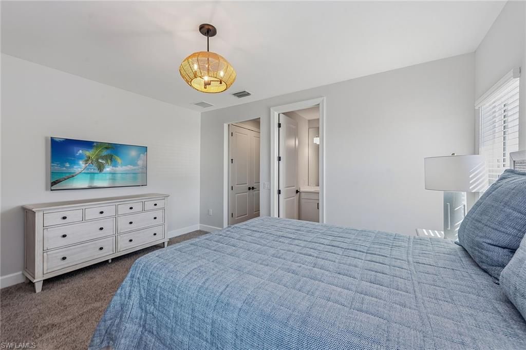 15378 Turin Dr, Naples, FL 34114 Photo