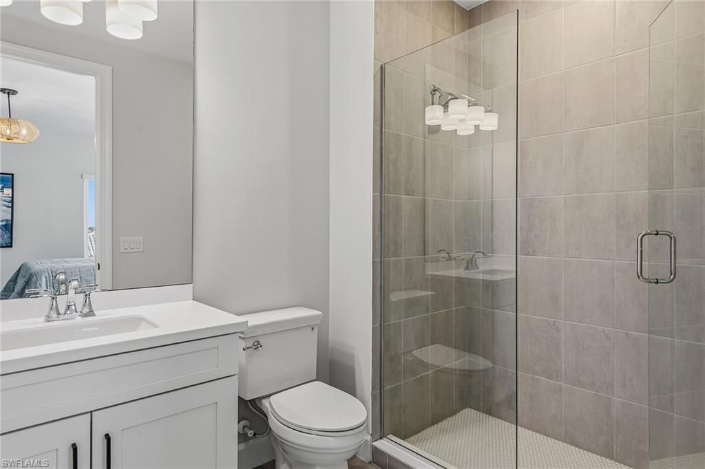 15378 Turin Dr, Naples, FL 34114 Photo