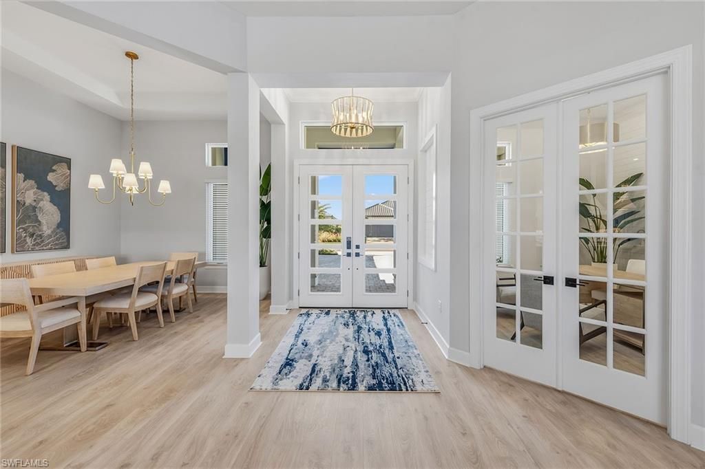 15378 Turin Dr, Naples, FL 34114 Photo