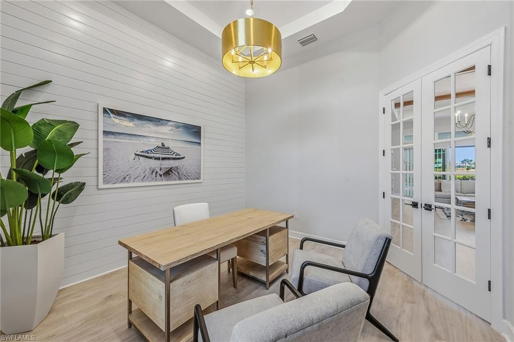 15378 Turin Dr, Naples, FL 34114 Photo