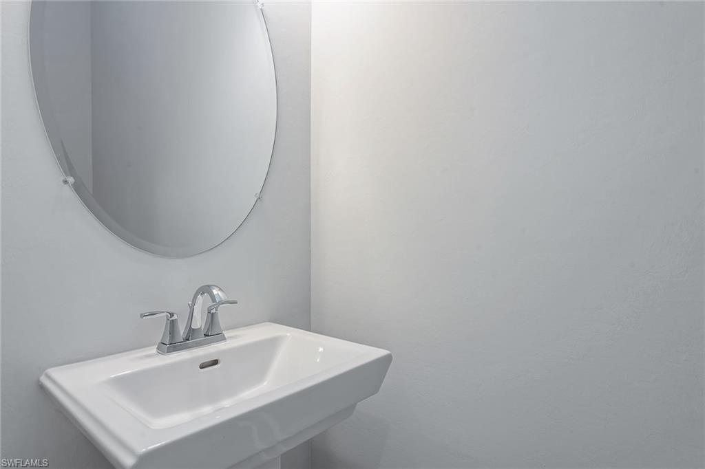 15378 Turin Dr, Naples, FL 34114 Photo