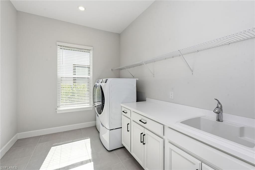 15378 Turin Dr, Naples, FL 34114 Photo