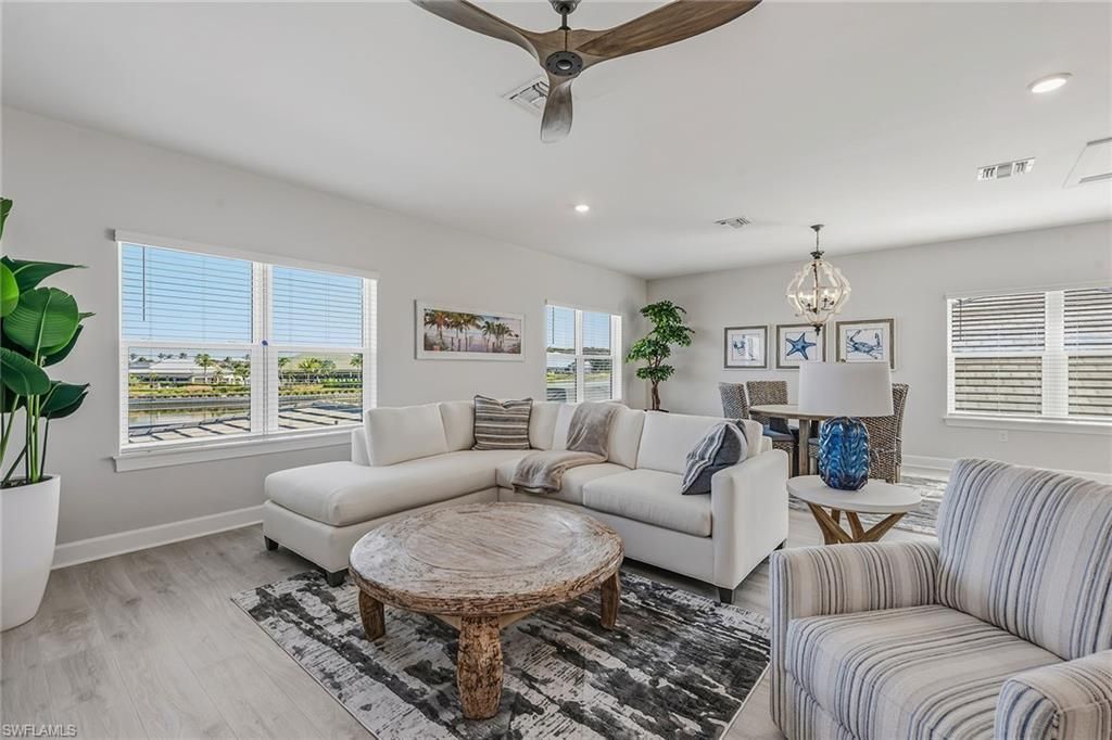 15378 Turin Dr, Naples, FL 34114 Photo