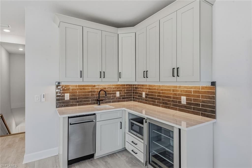 15378 Turin Dr, Naples, FL 34114 Photo