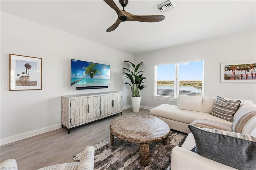 15378 Turin Dr, Naples, FL 34114 Photo