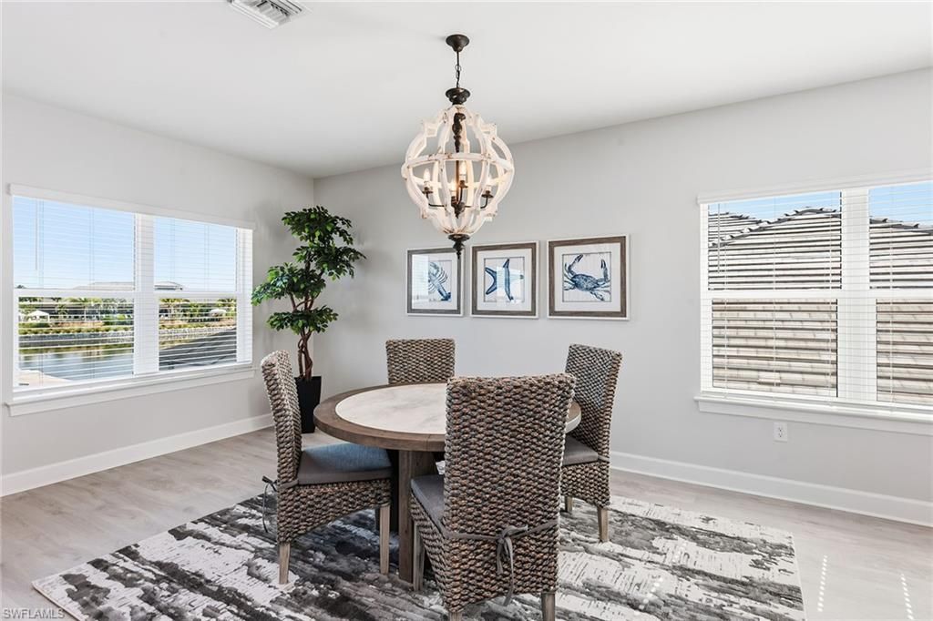 15378 Turin Dr, Naples, FL 34114 Photo