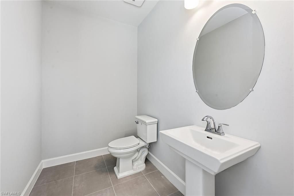 15378 Turin Dr, Naples, FL 34114 Photo