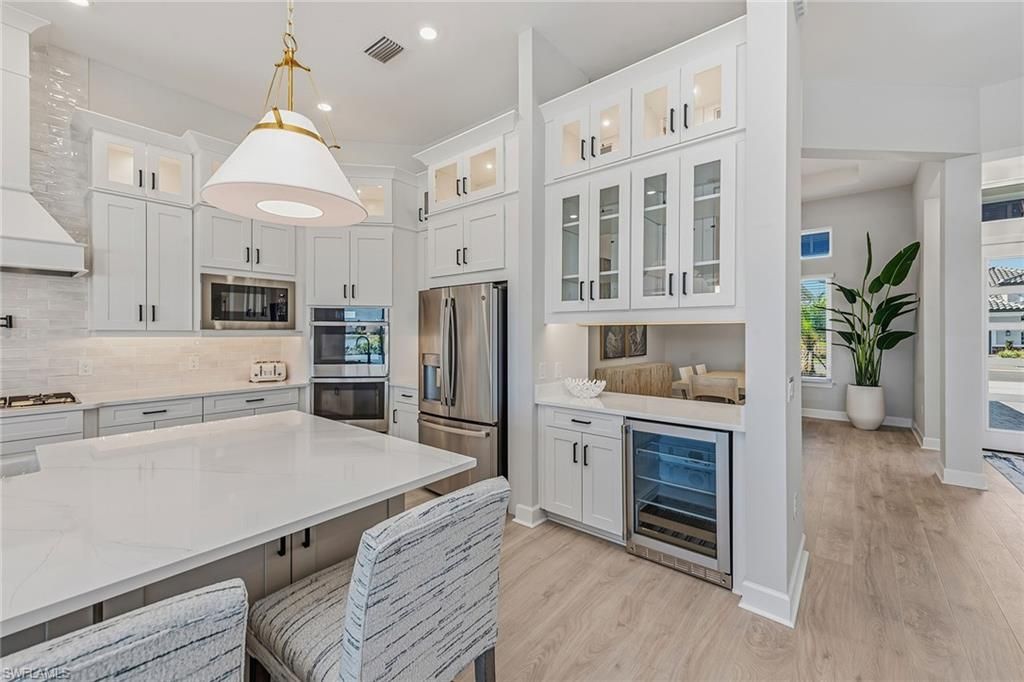 15378 Turin Dr, Naples, FL 34114 Photo