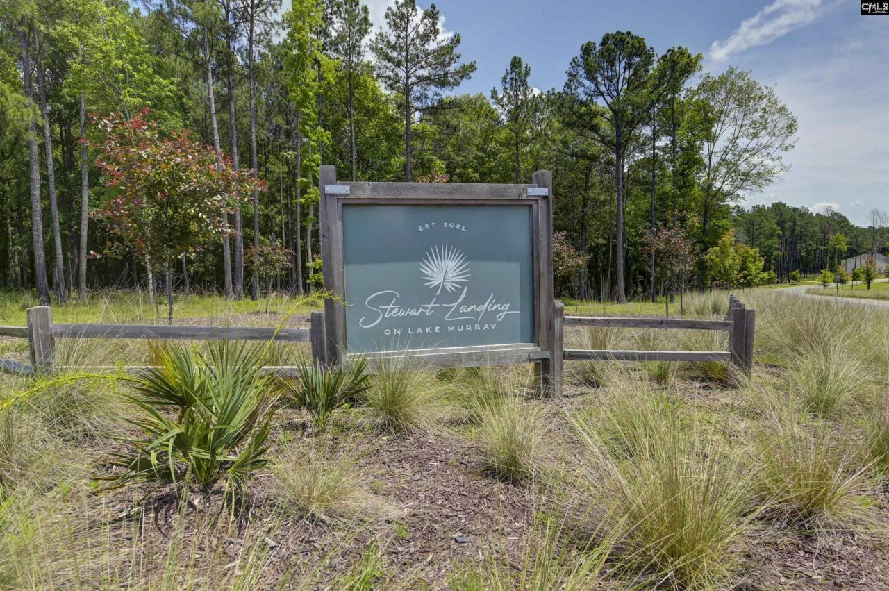 Lot 124 Stewart Landing Drive Photo 10