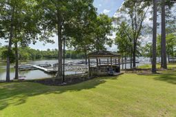 Lot 124 Stewart Landing Drive photo 4